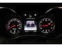 Mercedes-Benz C-klasse Coupé 180 Aut. AMG Night Pano-dak Carplay Camera