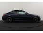 Mercedes-Benz C-klasse Coupé 180 Aut. AMG Night Pano-dak Carplay Camera