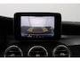 Mercedes-Benz C-klasse Coupé 180 Aut. AMG Night Pano-dak Carplay Camera