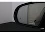 Mercedes-Benz C-klasse Coupé 180 Aut. AMG Night Pano-dak Carplay Camera