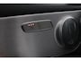 Mercedes-Benz C-klasse Coupé 180 Aut. AMG Night Pano-dak Carplay Camera