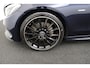 Mercedes-Benz C-klasse Coupé 180 Aut. AMG Night Pano-dak Carplay Camera