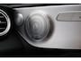 Mercedes-Benz C-klasse Coupé 180 Aut. AMG Night Pano-dak Carplay Camera