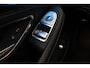 Mercedes-Benz C-klasse Coupé 180 Aut. AMG Night Pano-dak Carplay Camera