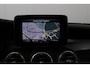 Mercedes-Benz C-klasse Coupé 180 Aut. AMG Night Pano-dak Carplay Camera