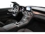 Mercedes-Benz C-klasse Coupé 180 Aut. AMG Night Pano-dak Carplay Camera