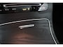 Mercedes-Benz C-klasse Coupé 180 Aut. AMG Night Pano-dak Carplay Camera