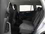 Volkswagen Tayron 1.5 eHybrid Life Edition | NIEUW BINNEN | Apple Carplay | Camera | Elektr. Achterklep | Stoelverwarming v+a | Side Assist |