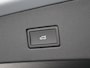 Volkswagen Tayron 1.5 eHybrid Life Edition | NIEUW BINNEN | Apple Carplay | Camera | Elektr. Achterklep | Stoelverwarming v+a | Side Assist |