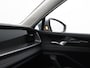 Volkswagen Tayron 1.5 eHybrid Life Edition | NIEUW BINNEN | Apple Carplay | Camera | Elektr. Achterklep | Stoelverwarming v+a | Side Assist |