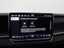 Volkswagen Tayron 1.5 eHybrid Life Edition | NIEUW BINNEN | Apple Carplay | Camera | Elektr. Achterklep | Stoelverwarming v+a | Side Assist |
