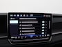 Volkswagen Tayron 1.5 eHybrid Life Edition | NIEUW BINNEN | Apple Carplay | Camera | Elektr. Achterklep | Stoelverwarming v+a | Side Assist |