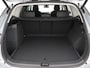 Volkswagen Tayron 1.5 eHybrid Life Edition | NIEUW BINNEN | Apple Carplay | Camera | Elektr. Achterklep | Stoelverwarming v+a | Side Assist |