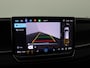 Volkswagen Tayron 1.5 eHybrid Life Edition | NIEUW BINNEN | Apple Carplay | Camera | Elektr. Achterklep | Stoelverwarming v+a | Side Assist |