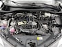Toyota C-HR 2.0 Hybrid Style | Stoelverwarming | Climate control | Privacy glass | LM velgen |