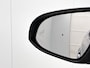 Toyota C-HR 2.0 Hybrid Style | Stoelverwarming | Climate control | Privacy glass | LM velgen |