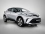 Toyota C-HR 2.0 Hybrid Style | Stoelverwarming | Climate control | Privacy glass | LM velgen |