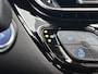 Toyota C-HR 2.0 Hybrid Style | Stoelverwarming | Climate control | Privacy glass | LM velgen |