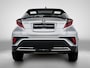 Toyota C-HR 2.0 Hybrid Style | Stoelverwarming | Climate control | Privacy glass | LM velgen |