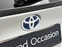 Toyota C-HR 2.0 Hybrid Style | Stoelverwarming | Climate control | Privacy glass | LM velgen |