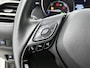 Toyota C-HR 2.0 Hybrid Style | Stoelverwarming | Climate control | Privacy glass | LM velgen |