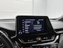 Toyota C-HR 2.0 Hybrid Style | Stoelverwarming | Climate control | Privacy glass | LM velgen |