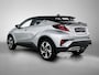 Toyota C-HR 2.0 Hybrid Style | Stoelverwarming | Climate control | Privacy glass | LM velgen |