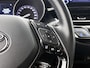 Toyota C-HR 2.0 Hybrid Style | Stoelverwarming | Climate control | Privacy glass | LM velgen |
