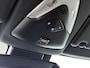 Toyota C-HR 2.0 Hybrid Style | Stoelverwarming | Climate control | Privacy glass | LM velgen |