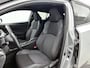 Toyota C-HR 2.0 Hybrid Style | Stoelverwarming | Climate control | Privacy glass | LM velgen |