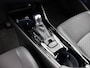 Toyota C-HR 2.0 Hybrid Style | Stoelverwarming | Climate control | Privacy glass | LM velgen |