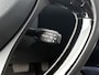 Toyota C-HR 2.0 Hybrid Style | Stoelverwarming | Climate control | Privacy glass | LM velgen |
