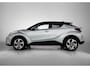 Toyota C-HR 2.0 Hybrid Style | Stoelverwarming | Climate control | Privacy glass | LM velgen |