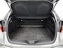 Toyota C-HR 2.0 Hybrid Style | Stoelverwarming | Climate control | Privacy glass | LM velgen |