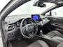 Toyota C-HR 2.0 Hybrid Style | Stoelverwarming | Climate control | Privacy glass | LM velgen |