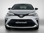 Toyota C-HR 2.0 Hybrid Style | Stoelverwarming | Climate control | Privacy glass | LM velgen |