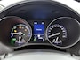 Toyota C-HR 2.0 Hybrid Style | Stoelverwarming | Climate control | Privacy glass | LM velgen |
