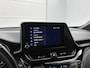 Toyota C-HR 2.0 Hybrid Style | Stoelverwarming | Climate control | Privacy glass | LM velgen |