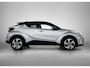 Toyota C-HR 2.0 Hybrid Style | Stoelverwarming | Climate control | Privacy glass | LM velgen |