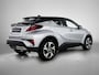 Toyota C-HR 2.0 Hybrid Style | Stoelverwarming | Climate control | Privacy glass | LM velgen |