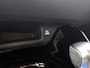 Toyota C-HR 2.0 Hybrid Style | Stoelverwarming | Climate control | Privacy glass | LM velgen |