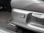 Toyota C-HR 2.0 Hybrid Style | Stoelverwarming | Climate control | Privacy glass | LM velgen |
