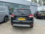 Ford Kuga 1.6 Titanium 150pk | Unieke kilometerstand! | Panorama Dak | Trekhaak | Winterpack | Sony Navigatie |