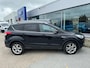 Ford Kuga 1.6 Titanium 150pk | Unieke kilometerstand! | Panorama Dak | Trekhaak | Winterpack | Sony Navigatie |