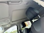 Ford Kuga 1.6 Titanium 150pk | Unieke kilometerstand! | Panorama Dak | Trekhaak | Winterpack | Sony Navigatie |