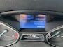Ford Kuga 1.6 Titanium 150pk | Unieke kilometerstand! | Panorama Dak | Trekhaak | Winterpack | Sony Navigatie |