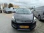 Ford Kuga 1.6 Titanium 150pk | Unieke kilometerstand! | Panorama Dak | Trekhaak | Winterpack | Sony Navigatie |