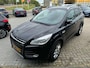 Ford Kuga 1.6 Titanium 150pk | Unieke kilometerstand! | Panorama Dak | Trekhaak | Winterpack | Sony Navigatie |