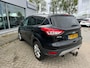 Ford Kuga 1.6 Titanium 150pk | Unieke kilometerstand! | Panorama Dak | Trekhaak | Winterpack | Sony Navigatie |