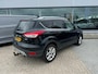 Ford Kuga 1.6 Titanium 150pk | Unieke kilometerstand! | Panorama Dak | Trekhaak | Winterpack | Sony Navigatie |